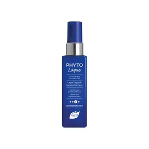Setting - HAIR CARE & STYLING - Product Type - Phyto
