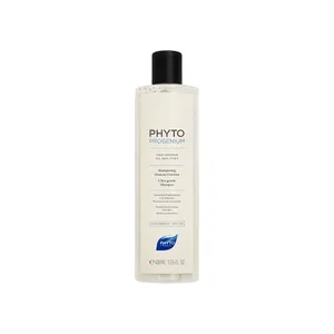 Ultra-gentle shampoo 400ml