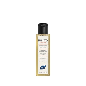 Colour Protecting Shampoo 100ml