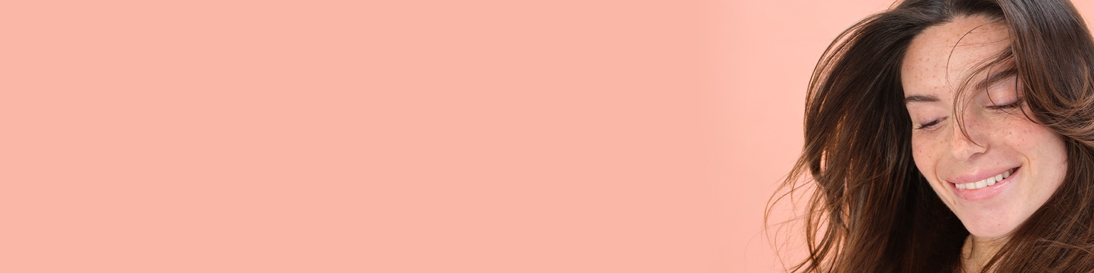 Colored & highlighted hair