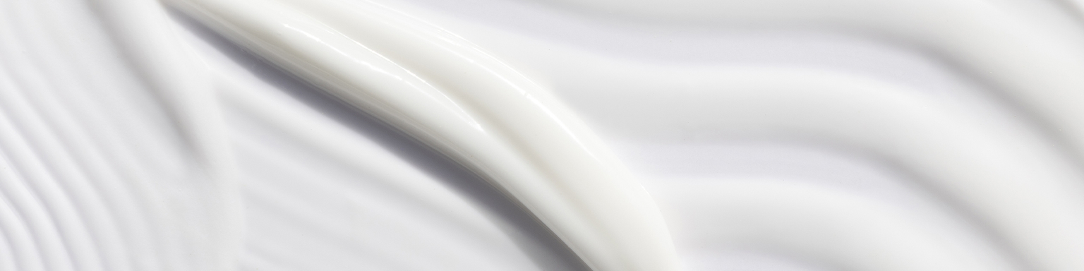 Conditioner and Mask