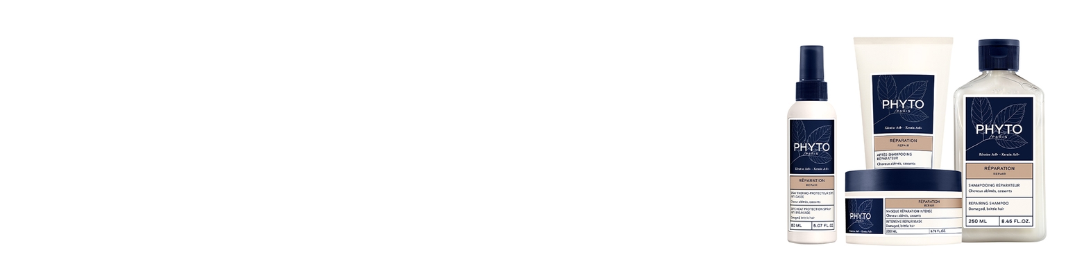 Les offres routines beauté