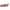 Phytocyane ANTI HAIR LOSS TREATMENT FOR WOMEN