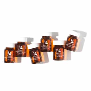 Phytocyane ANTI HAIR LOSS TREATMENT FOR WOMEN