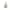 Phytocyane ANTI HAIR LOSS TREATMENT FOR WOMEN