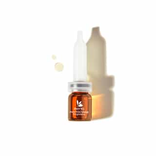 Phytocyane ANTI HAIR LOSS TREATMENT FOR WOMEN