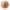 Phytocyane ANTI HAIR LOSS TREATMENT FOR MEN