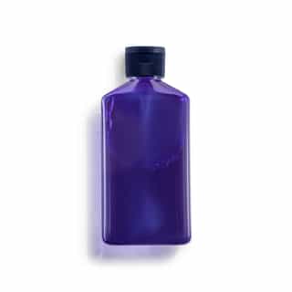 Purple No Yellow Shampoo