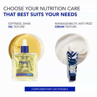 Phyto 7 Elixir Universal Day Cream 50ml