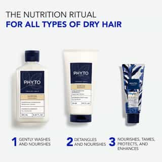 Phyto 7 Elixir Universal Day Cream 50ml