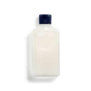 Scalp Solution Dermo-Soothing Shampoo