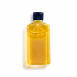 Blonde Brightening Shampoo