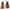 Phyto 7 Elixir Universal Enhancing Oil