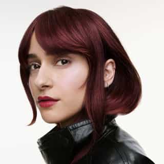 Color Anti-Fade Shampoo