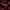 Phyto Hair Color 6.66 Intense Cherry Red Brown