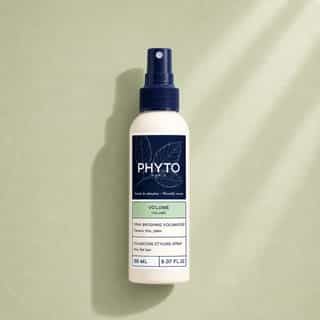 Volume Volumizing Styling Spray