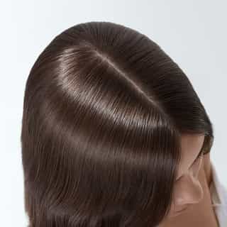 Scalp Solution Oil-Reducing Shampoo