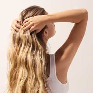 Blonde Enhancing Conditioner