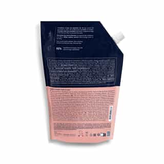 Color Refill Anti-Fade Shampoo 750ml