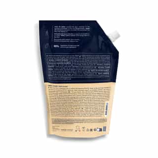 Nourishment Refill Nourishing Shampoo 750ml