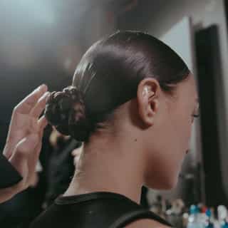 Laque Hairspray Medium to Strong Hold