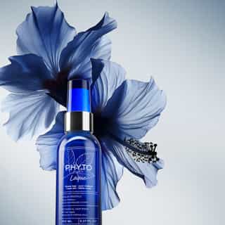Laque Hairspray Medium to Strong Hold