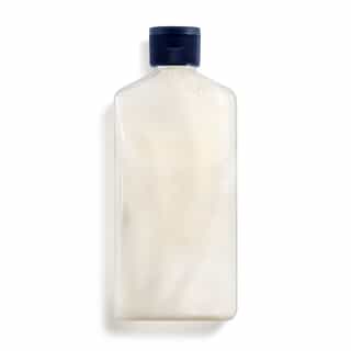 Nourishment Nourishing Shampoo 500ml