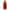 Volume Volumizing shampoo 500ml