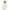 Phytocyane Anti-hair loss shampoo for women