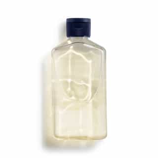 Phytocyane Anti-hair loss shampoo for women