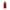 Volume Volumizing Shampoon 100 ml