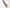 Nourishment Refill Nourishing Shampoo 750ml