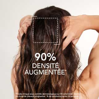Phytocyane Anti-hair loss Food Supplement