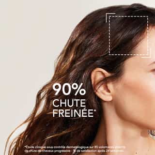 Phytocyane Anti-hair loss Food Supplement