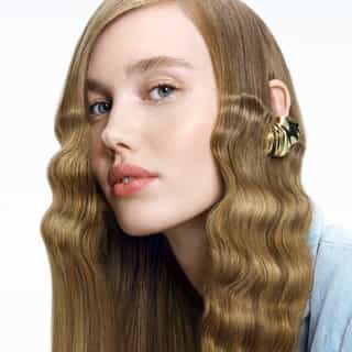 Nourishment Nourishing Conditioner