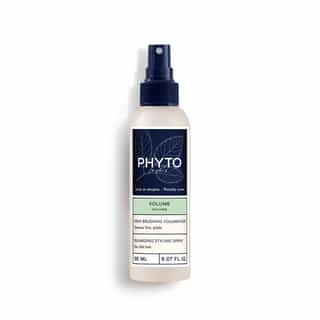 Volume Volumizing Styling Spray
