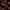 Phyto Hair Color 6.77 Light Brown Cappuccino