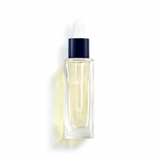 Scalp Solution Balancing concentrate POLLEINE