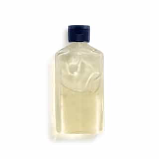 Scalp Solution Oil-Reducing Shampoo