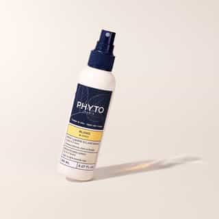 Blonde Brightening Spray Up to 2 levels