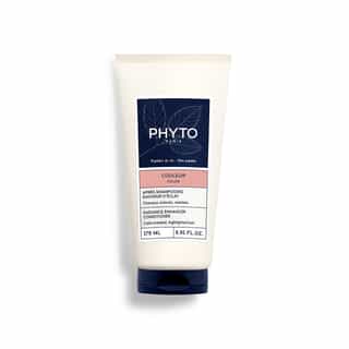 Color Radiance Enhancer Conditioner