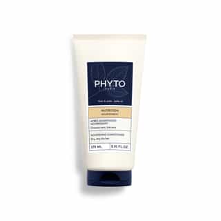 Nourishment Nourishing Conditioner