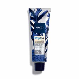 Phyto 7 Elixir Universal Day Cream 100ml