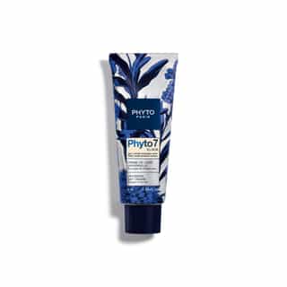 Phyto 7 Elixir Universal Day Cream 50ml