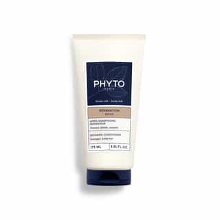 Repair Repairing Conditioner