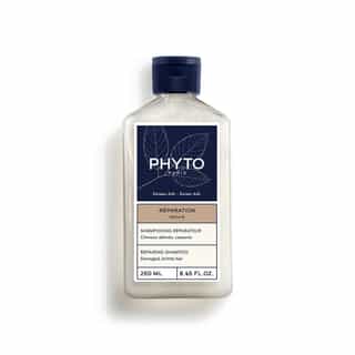Repair Repairing Shampoo