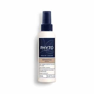 Repair 230° Heat Protection Spray Anti-Breakage