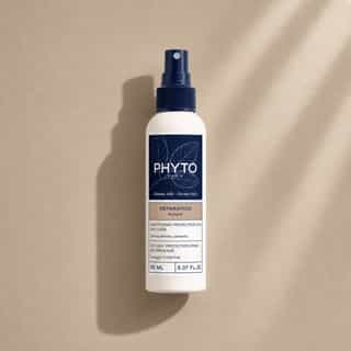 Repair 230° Heat Protection Spray Anti-Breakage