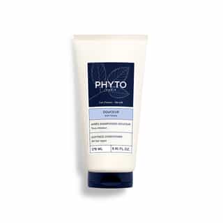 Softness SOFTNESS Conditioner