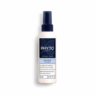 Softness SOFTNESS Express Detangling Milk